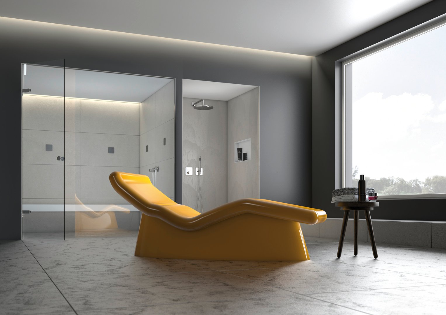 wedi waterproof tile backer boards for wet areas