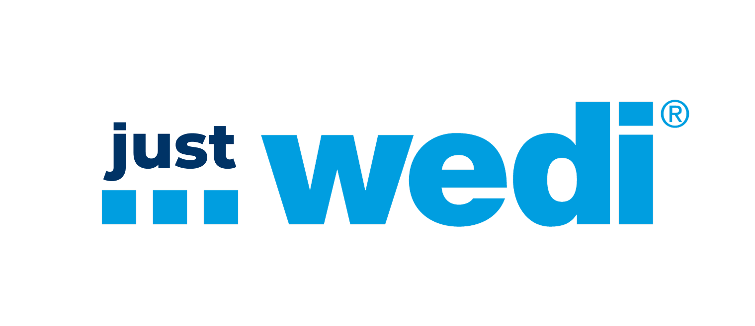 Just Wedi