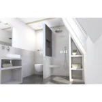 gallery milieu