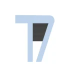 gallery 2