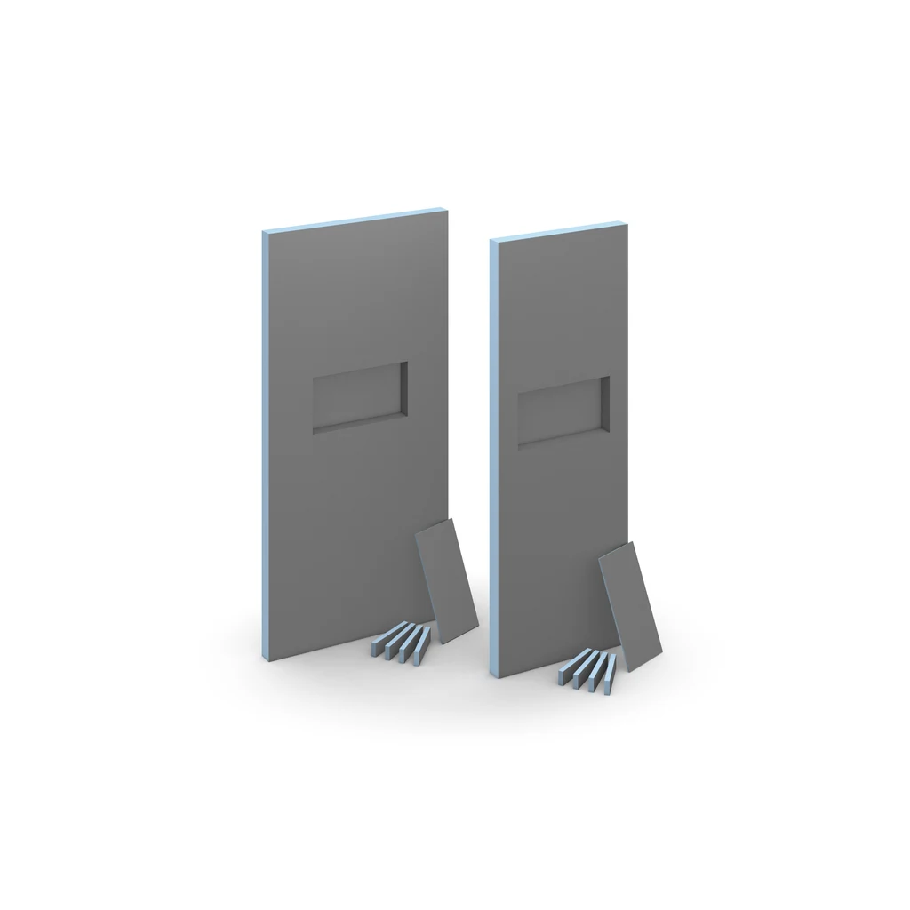 jp made wedi pc sanwell wandelement xl xxl v2 2020 lay1 jp made wedi pc sanwell wandelement xl xxl v2 2020 lay1
