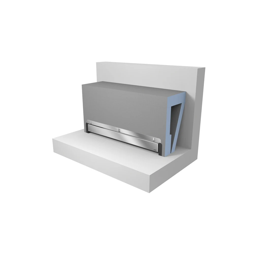 wedi eu ds sanoasa bench v1 1 b installation 1 pi pin 300 dpi rgb 200x150mm 200518 nv screen wedi eu ds sanoasa bench v1 1 b installation 1 pi pin 300 dpi rgb 200x150mm 200518 nv screen