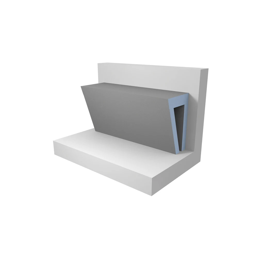 wedi eu ds sanoasa bench v1 2 a installation 1 pi pin 300 dpi rgb 200x150mm 200518 nv screen wedi eu ds sanoasa bench v1 2 a installation 1 pi pin 300 dpi rgb 200x150mm 200518 nv screen