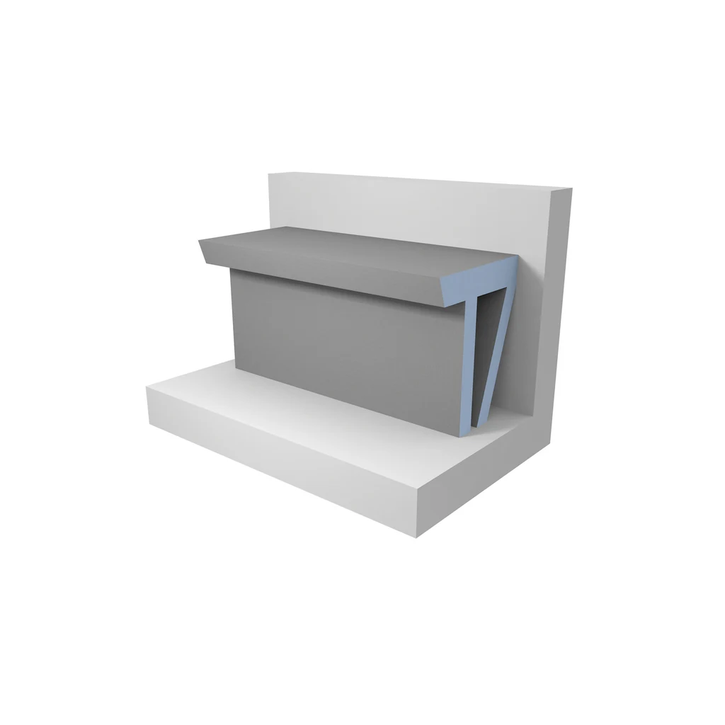 wedi eu ds sanoasa bench v1 2 a installation 2 pi pin 300 dpi rgb 200x150mm 200518 nv screen wedi eu ds sanoasa bench v1 2 a installation 2 pi pin 300 dpi rgb 200x150mm 200518 nv screen
