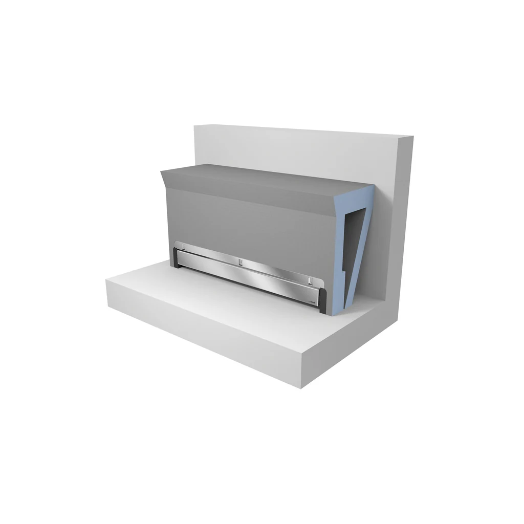 wedi eu ds sanoasa bench v1 2 b installation 1 pi pin 300 dpi rgb 200x150mm 200518 nv screen wedi eu ds sanoasa bench v1 2 b installation 1 pi pin 300 dpi rgb 200x150mm 200518 nv screen