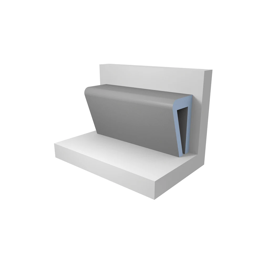 wedi eu ds sanoasa bench v1 3 a installation 1 pi pin 300 dpi rgb 200x150mm 200518 nv screen