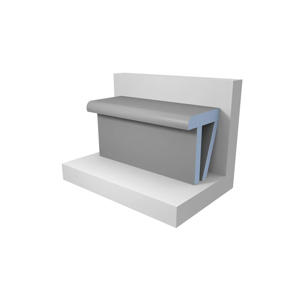 wedi eu ds sanoasa bench v1 3 a installation 2 pi pin 300 dpi rgb 200x150mm 200518 nv screen