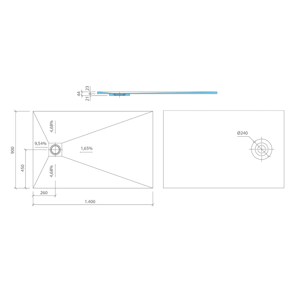 072070061 no2 072070061 no2