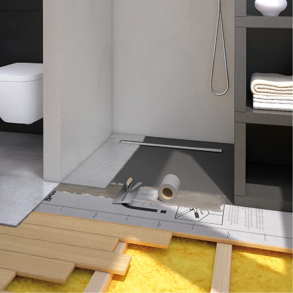 075100200 main