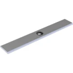 Fundo Flex Channel Element (1.200 x 160 x 22.5Mm)