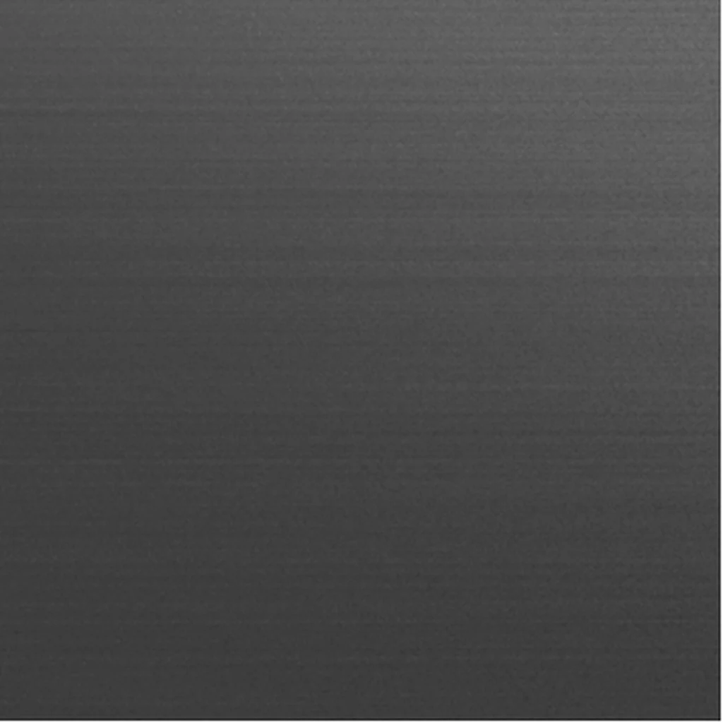 676800116 no2 676800116 no2
