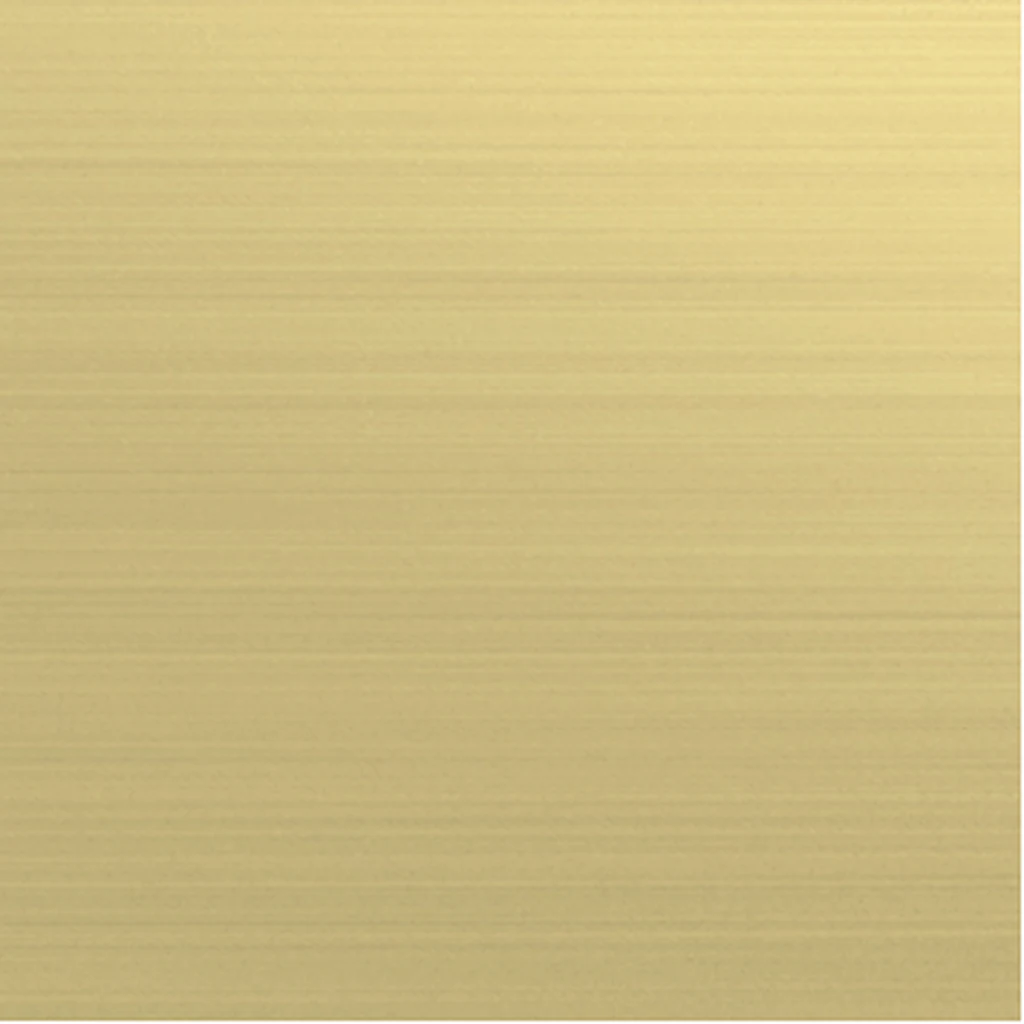 676800138 no2 676800138 no2