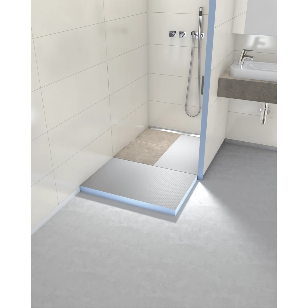 jp made wedi eu we product system rm1 v1 ret linear sloping pi mas 150 dpi 480x600mm 180108 nv jp made wedi eu we product system rm1 v1 ret linear sloping pi mas 150 dpi 480x600mm 180108 nv