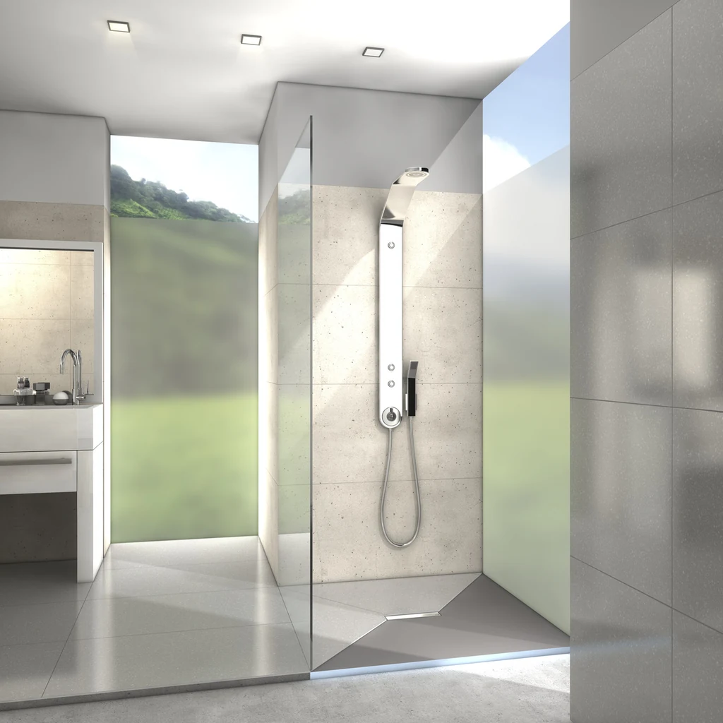 riofino half tiled riofino half tiled