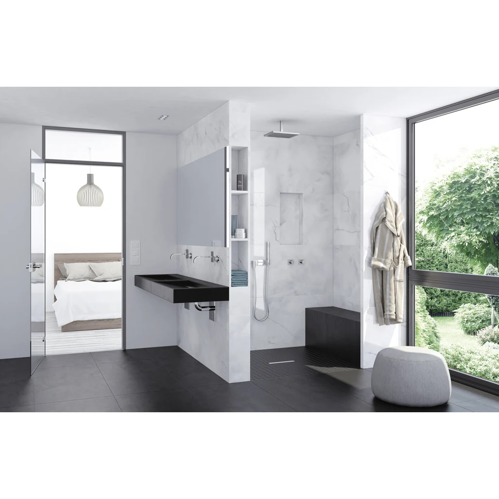 riofino square lifestyle riofino square lifestyle