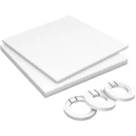 wedi Fundo Substructure Set