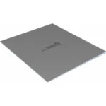 wedi Fundo Sloping Board For Fu Flex