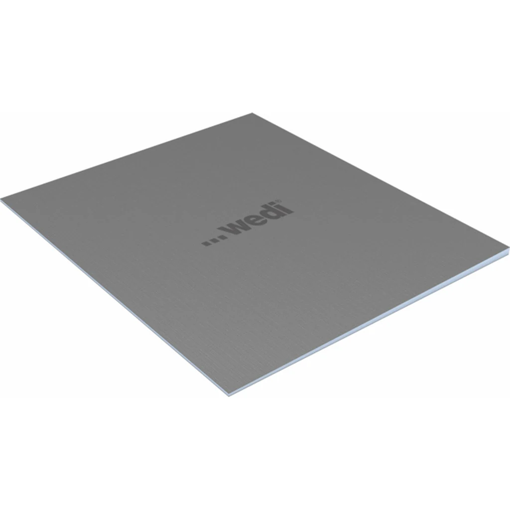 wedi Fundo Sloping Board For Fu Flex
