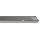 gallery detail