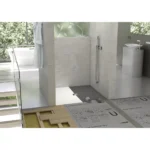 gallery 4
