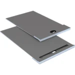 Fundo Rioligno Shower Element Channel