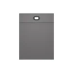 gallery 2