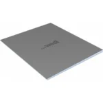 wedi Fundo Sloping Board For Fu Flex Stepped Rebate