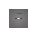 Fundo Riofino Shower Element Channel