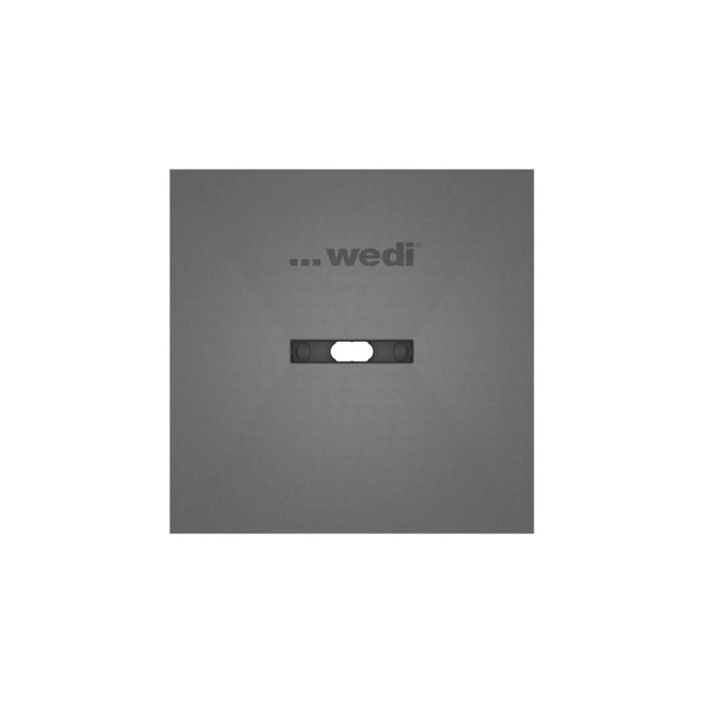 Fundo Riofino Shower Element Channel