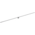 wedi Fundo Shower Channel 1.0 F. Fu Flex