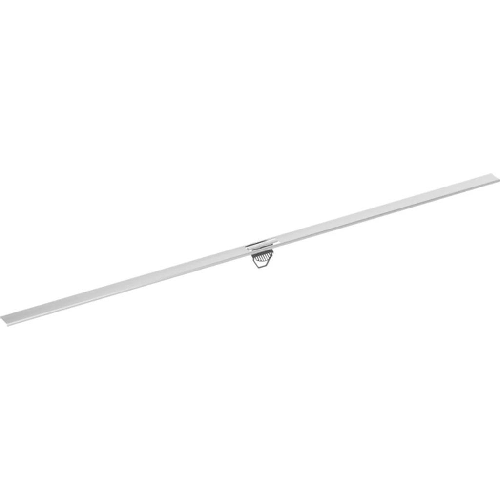 wedi Fundo Shower Channel 1.0 F. Fu Flex