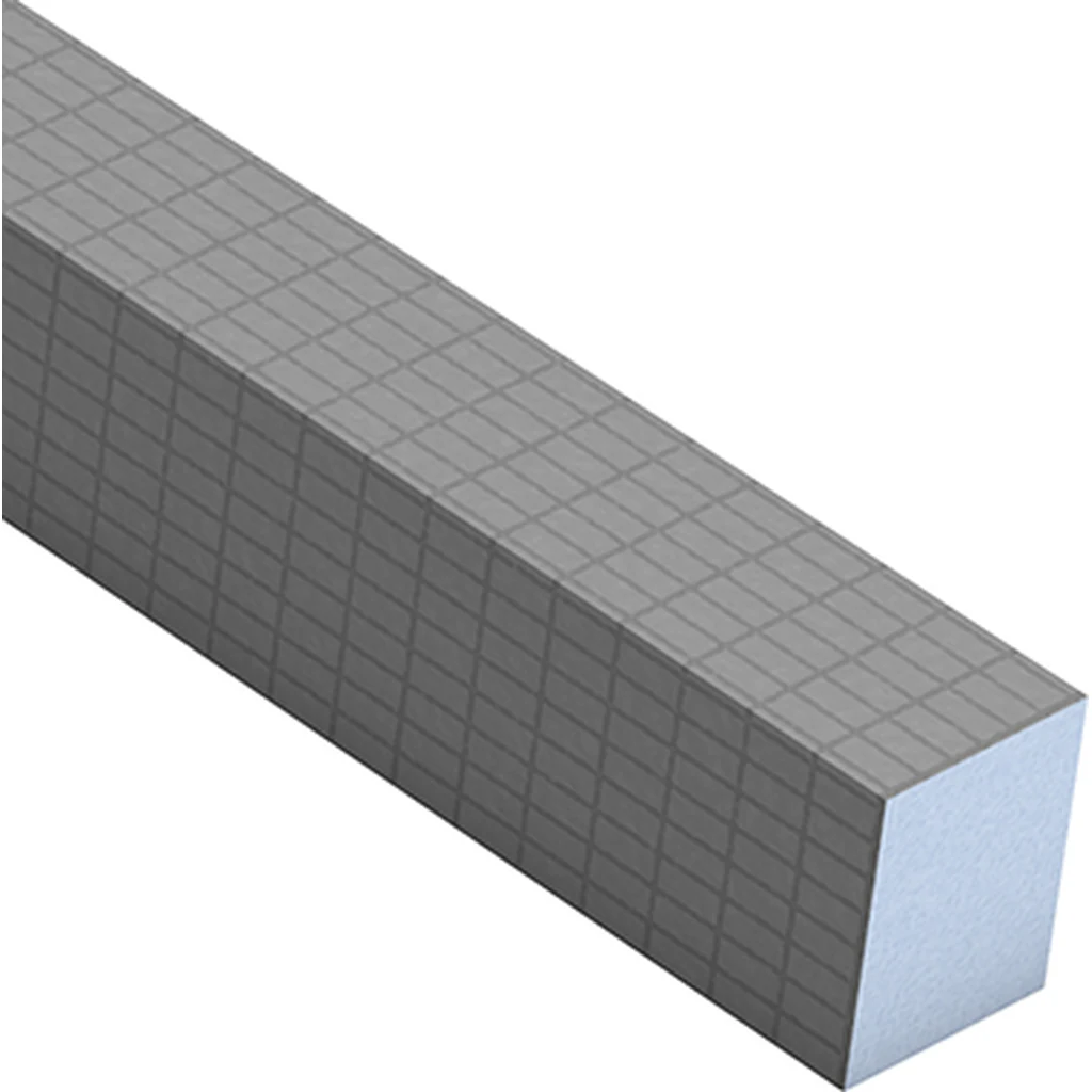 wedi fu edge strips 010007000 pp p 2018