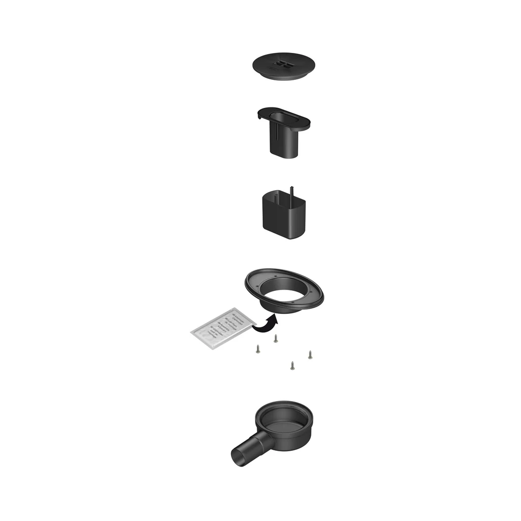 wedi eu fu channel drain v1 077500003 dn40 h pi pex 300 dpi rgb 200x400mm 171227 nv screen wedi eu fu channel drain v1 077500003 dn40 h pi pex 300 dpi rgb 200x400mm 171227 nv screen