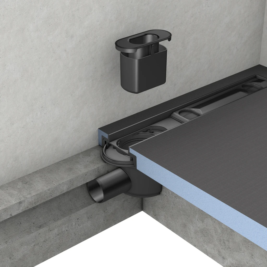 wedi eu fu channel drain v1 step06 dn50 h pi pin 300 dpi rgb 200x200mm 171227 nv screen wedi eu fu channel drain v1 step06 dn50 h pi pin 300 dpi rgb 200x200mm 171227 nv screen