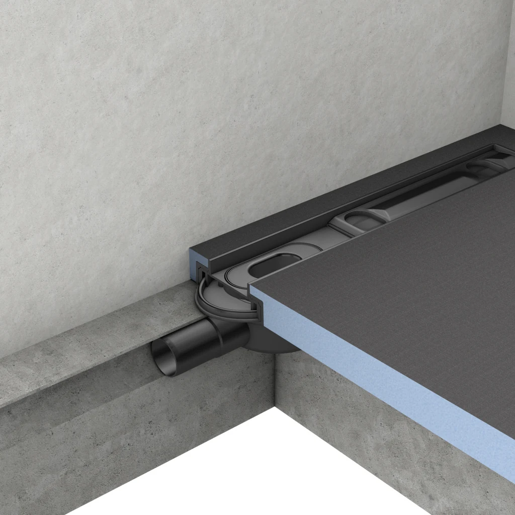 wedi eu fu channel drain v1 step07 dn40 h pi pin 300 dpi rgb 200x200mm 171227 nv screen wedi eu fu channel drain v1 step07 dn40 h pi pin 300 dpi rgb 200x200mm 171227 nv screen