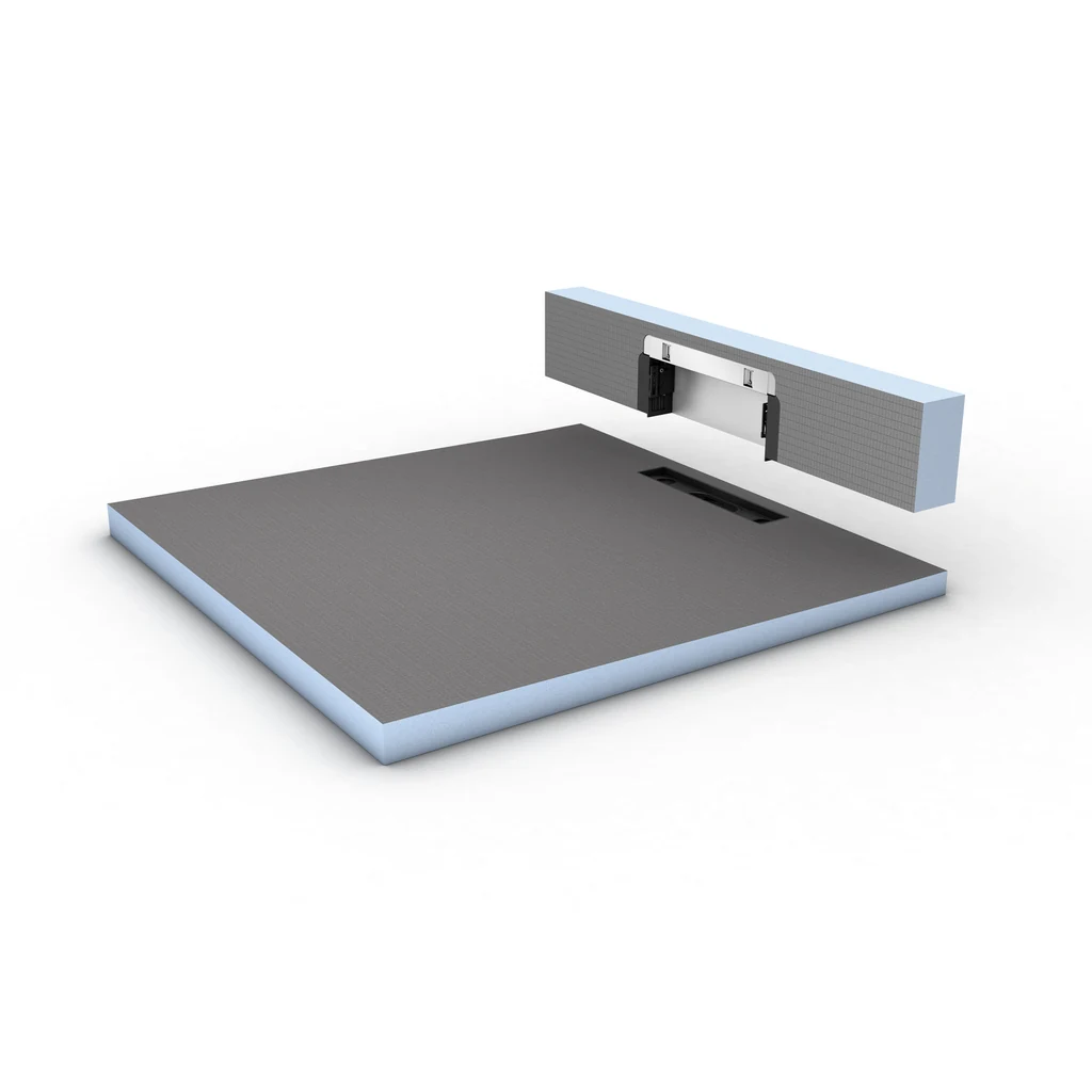 wedi eu fu discreto riolito neo v1 pi pco 300 dpi rgb 300x225mm 181026 nv screen wedi eu fu discreto riolito neo v1 pi pco 300 dpi rgb 300x225mm 181026 nv screen