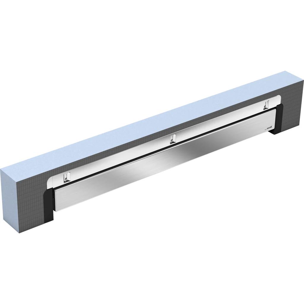 wedi eu fu discreto v1 073738207 pi ppv 300 dpi rgb 181x97mm 181106 nv screen