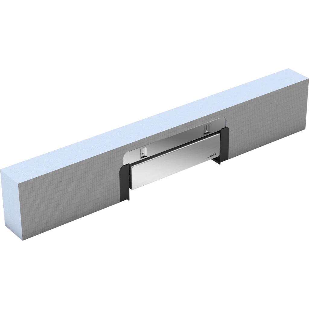 wedi eu fu discreto v2 073738205 pi ppv 300 dpi rgb 101x56mm 220301 nv screen