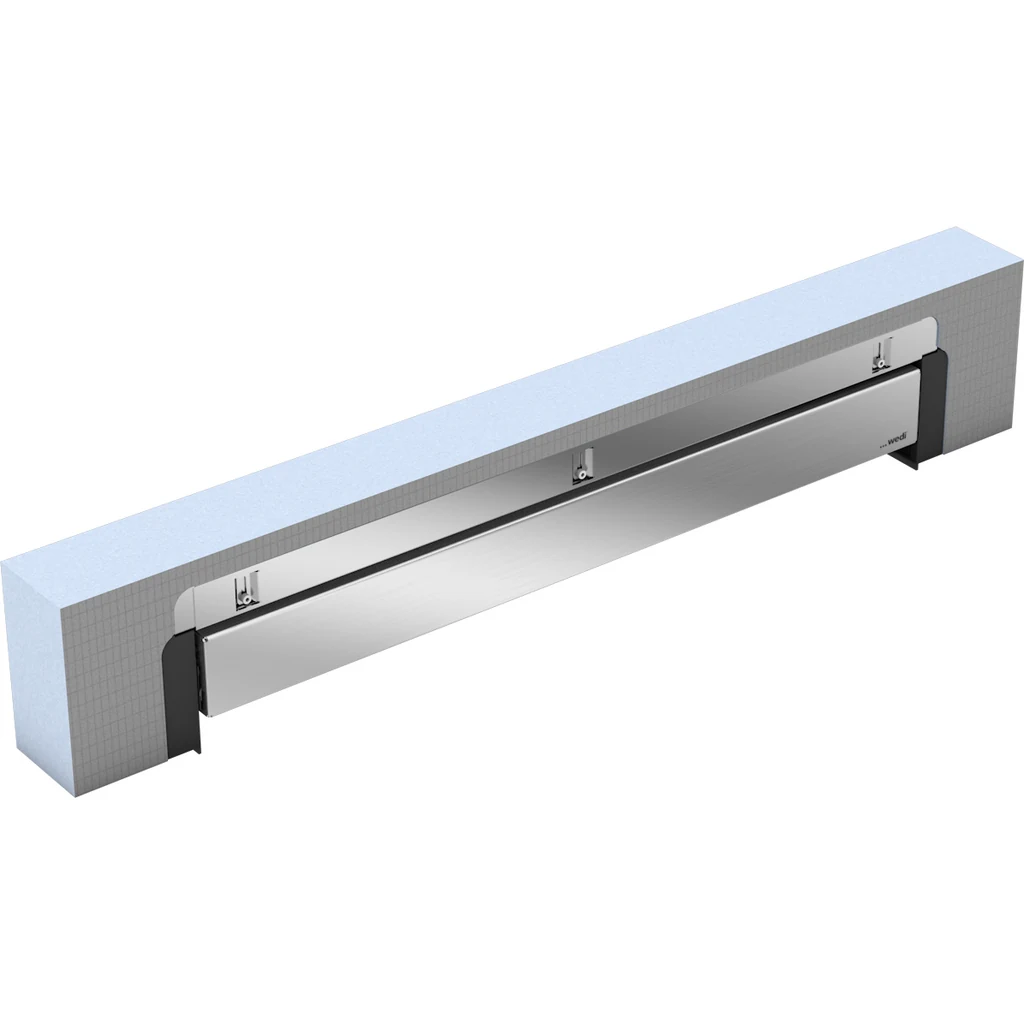 wedi eu fu discreto v2 073738206 pi ppv 300 dpi rgb 101x56mm 220301 nv screen