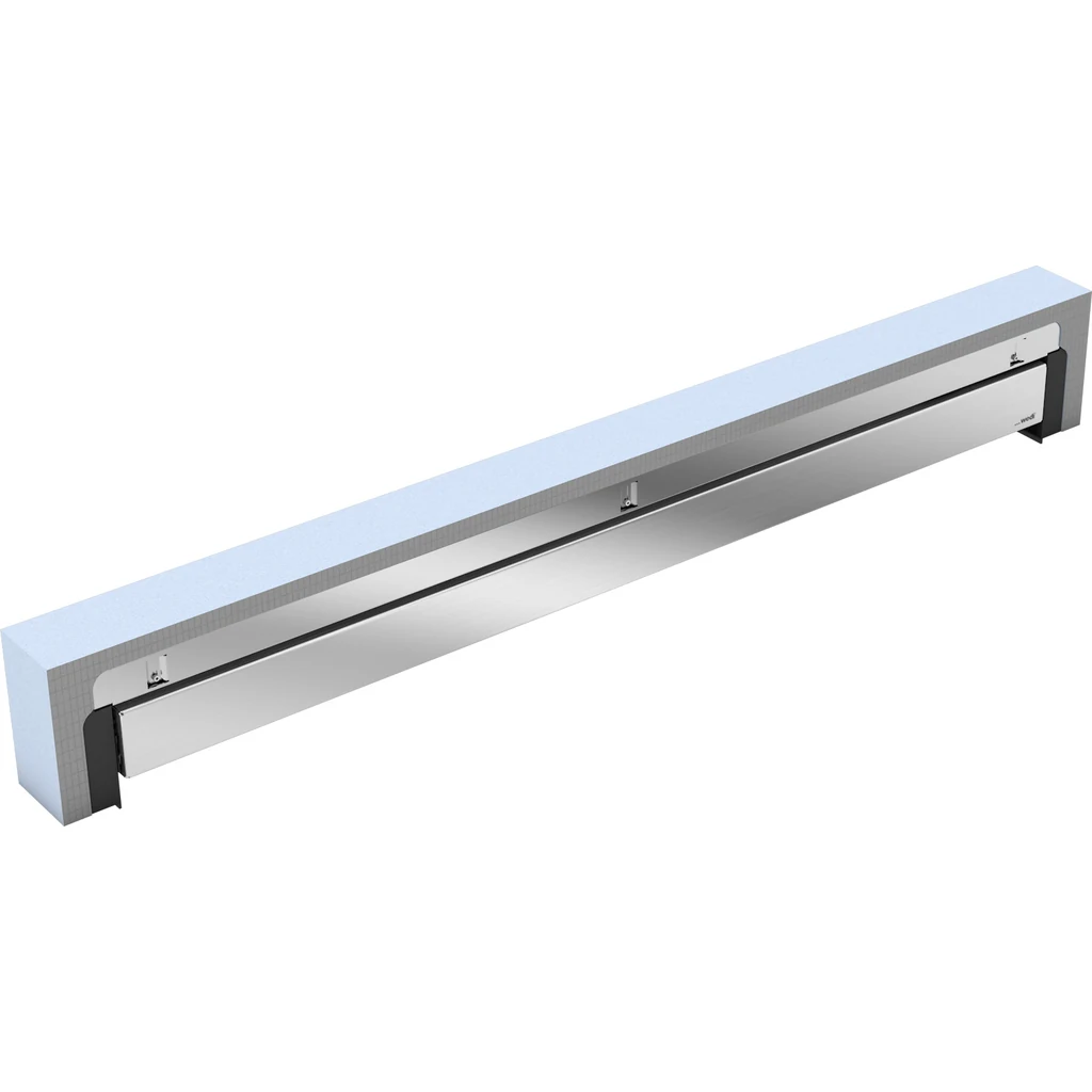 wedi eu fu discreto v2 073738209 pi ppv 300 dpi rgb 133x68mm 220301 nv screen