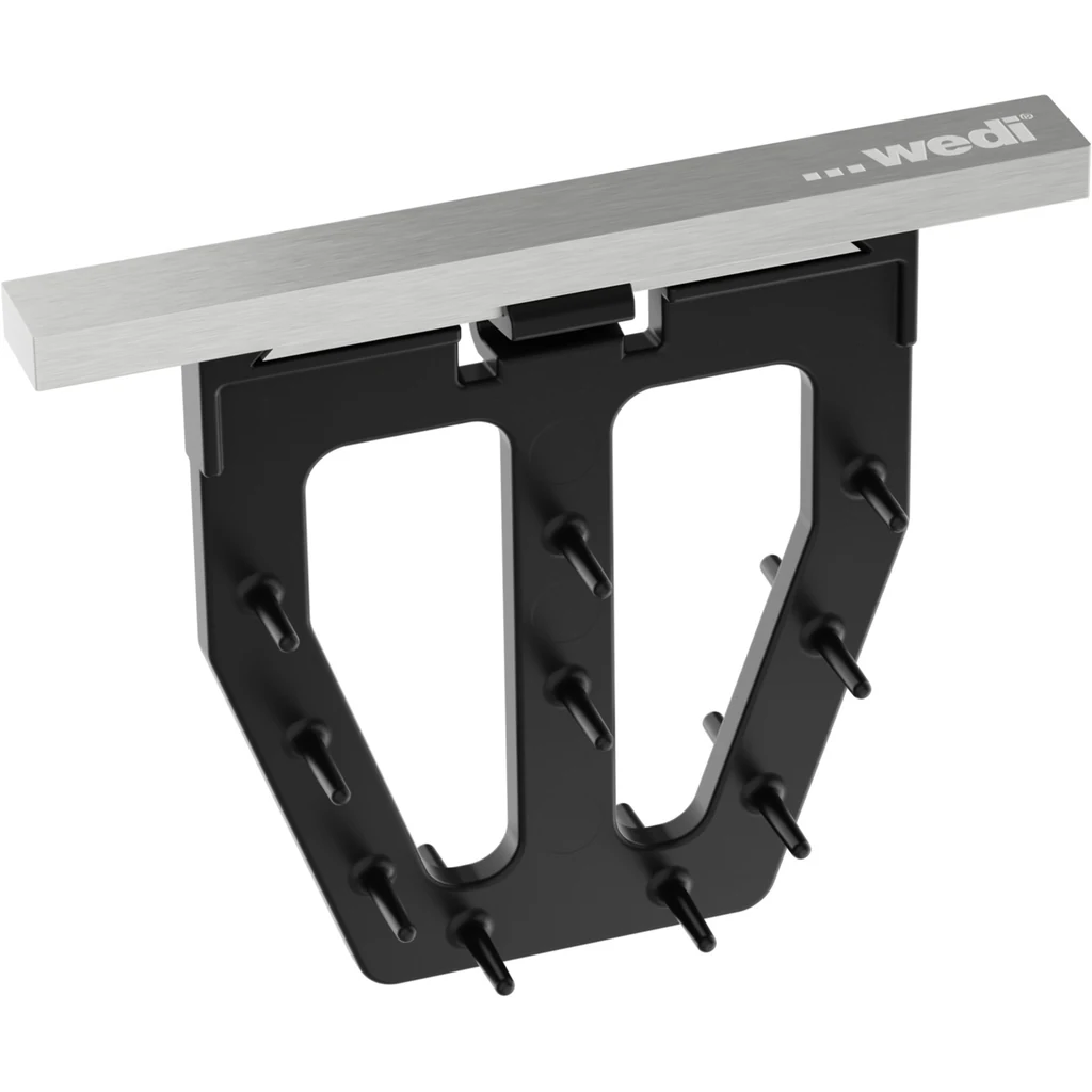 wedi eu fu flex v1 077200028 pi ppv 300 dpi rgb 148x122mm 240412 nv screen gros wedi eu fu flex v1 077200028 pi ppv 300 dpi rgb 148x122mm 240412 nv screen gros