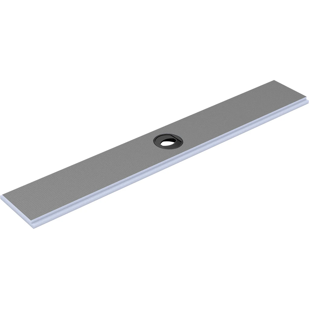 wedi eu fu flex v1 077500017 channel pi ppv 300 dpi rgb 130x63mm 240422 nv screen gros