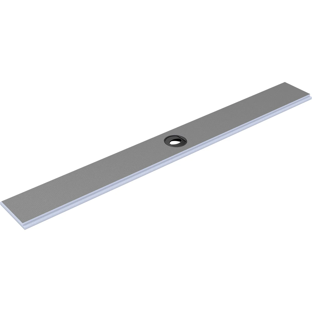 wedi eu fu flex v1 077500018 channel pi ppv 300 dpi rgb 169x80mm 240422 nv screen gros