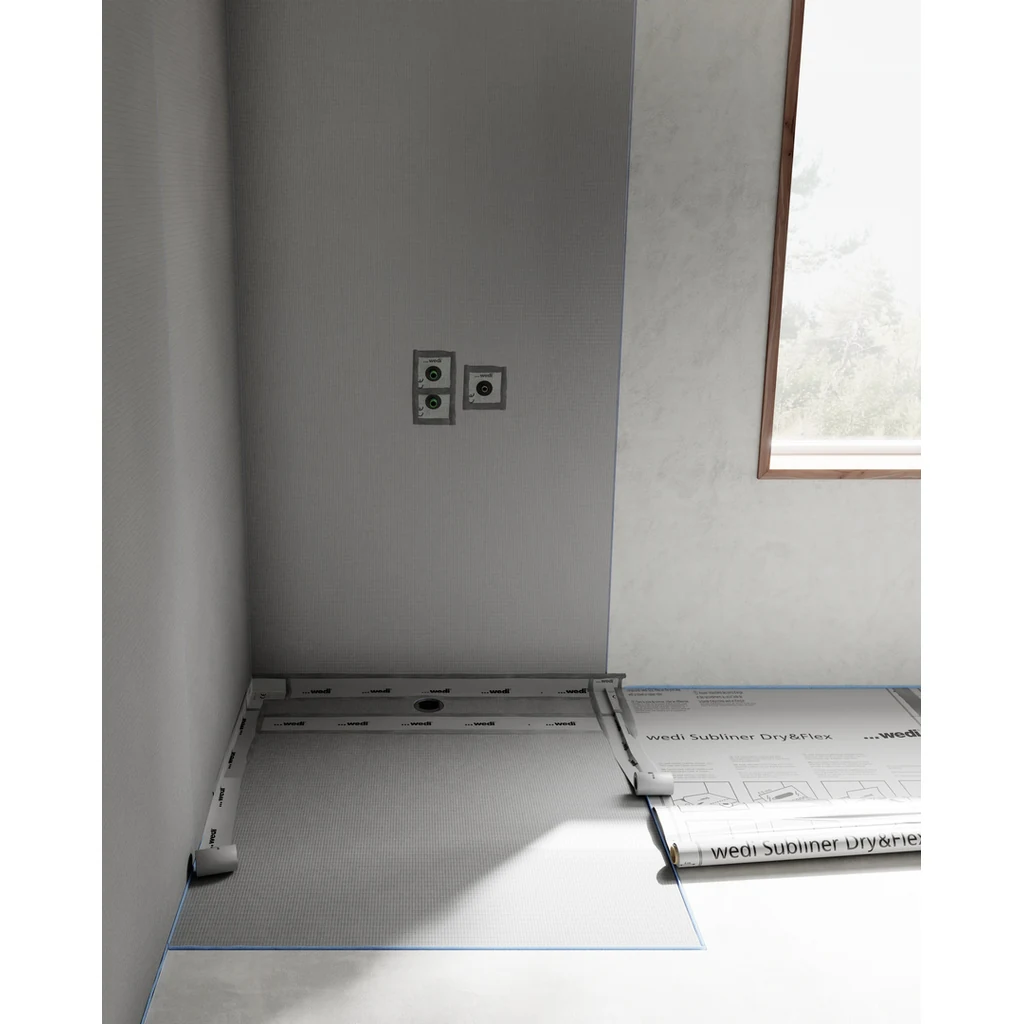 wedi eu fu flex v1 rm78 in screed pi man 72 dpi rgb 4000x5000px 240823 nv screen gros wedi eu fu flex v1 rm78 in screed pi man 72 dpi rgb 4000x5000px 240823 nv screen gros