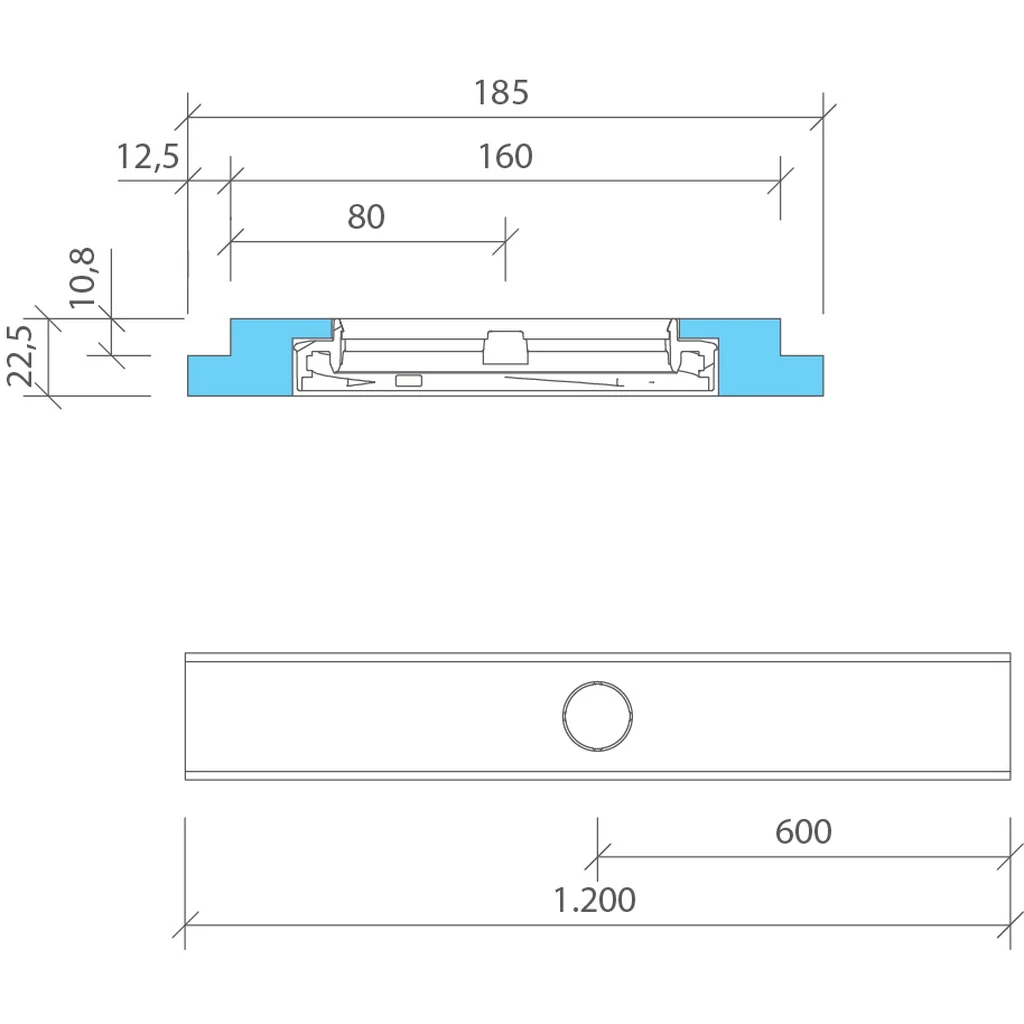 wedi eu fu flex v2 077500017 dr dtd vector numsc 241010 nv