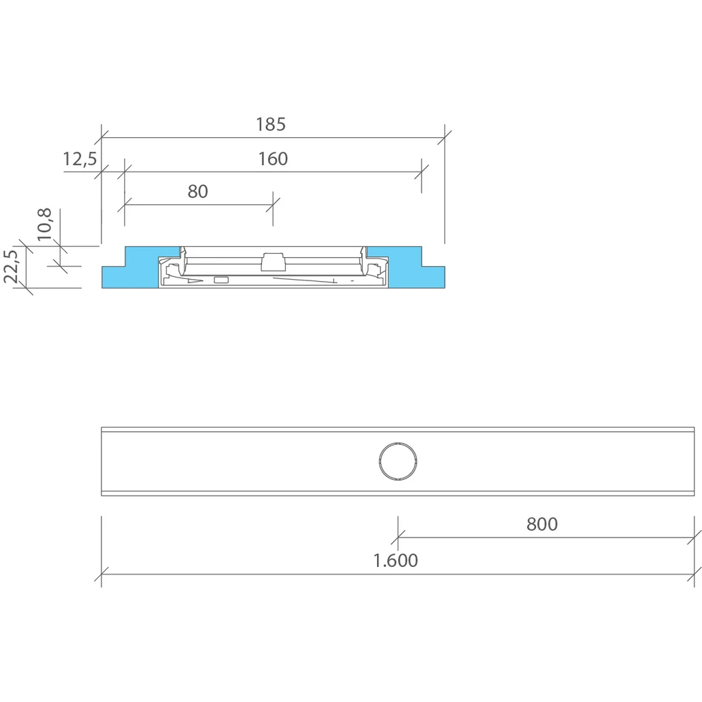 wedi eu fu flex v2 077500018 dr dtd vector numsc 241010 nv