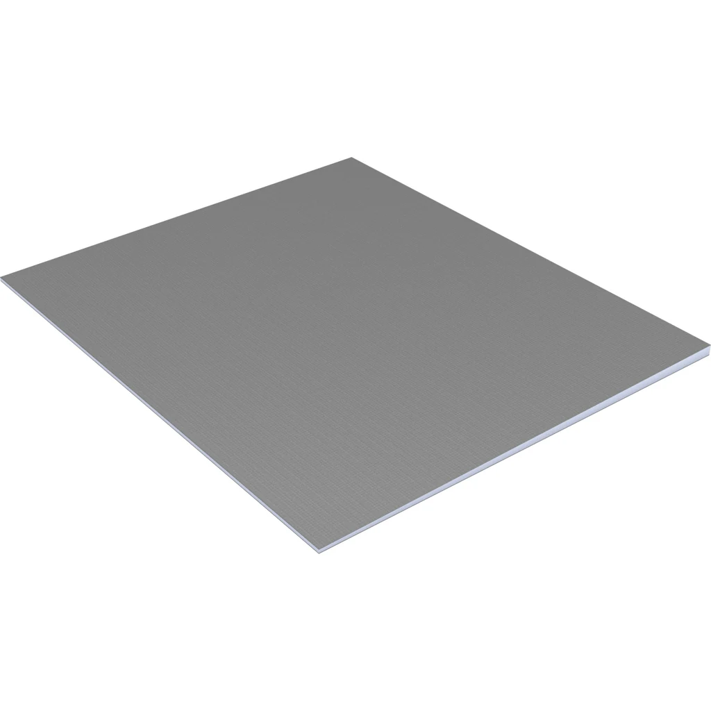 wedi eu fu linear sloping board v1 073737023 flex pi ppv 300 dpi rgb 184x103mm 240422 nv screen