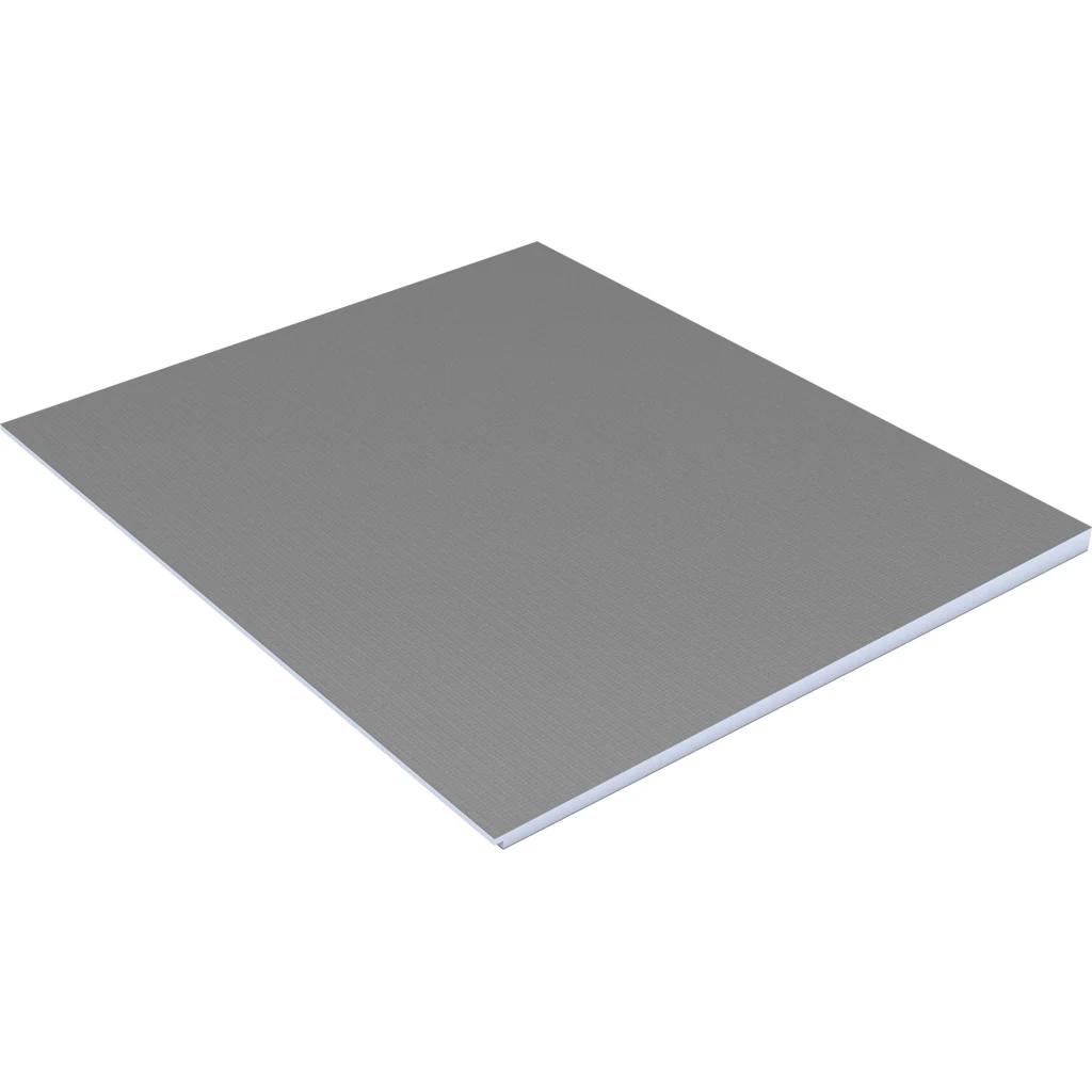 wedi eu fu linear sloping board v1 073737024 flex pi ppv 300 dpi rgb 185x103mm 240422 nv screen
