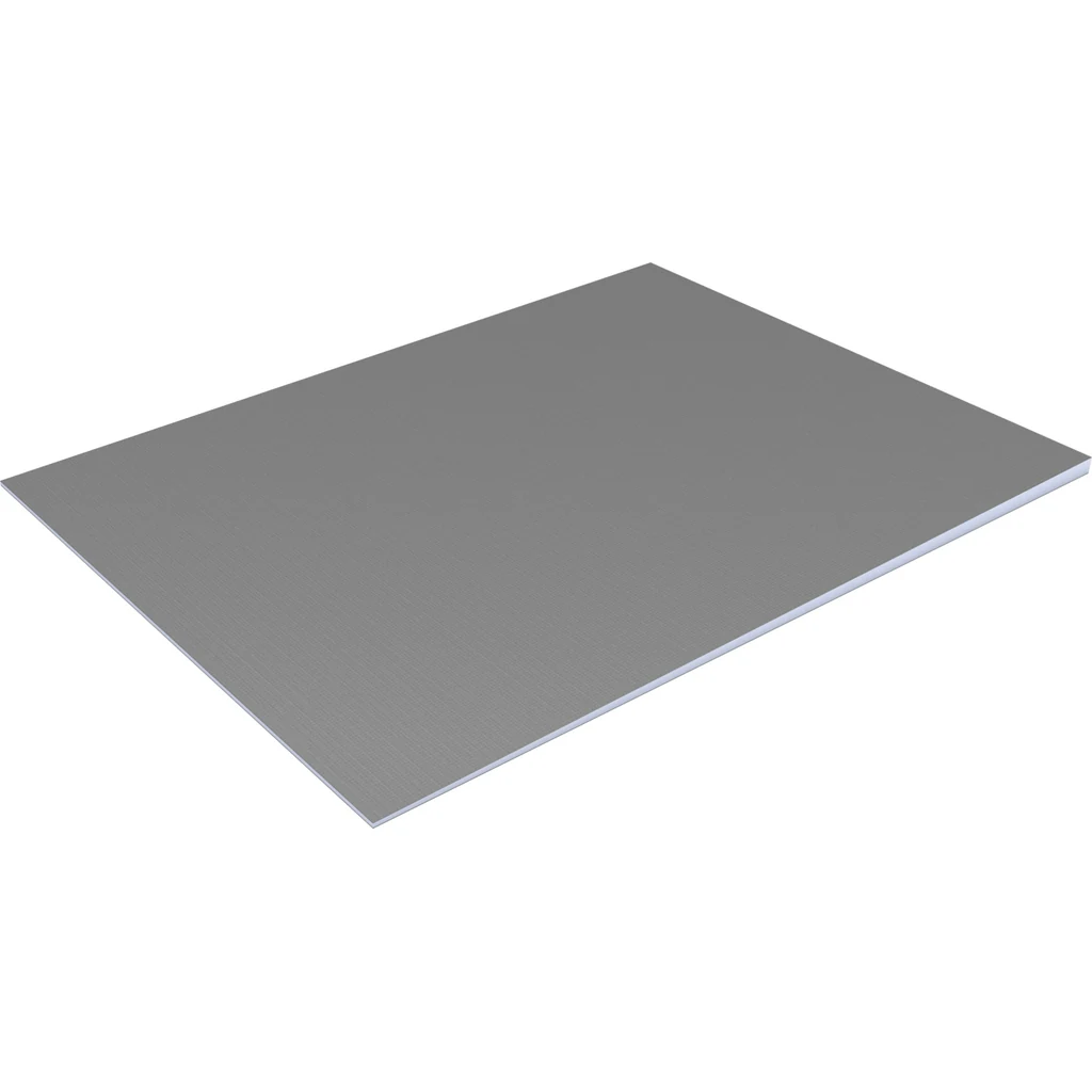 wedi eu fu linear sloping board v1 073737025 flex pi ppv 300 dpi rgb 229x119mm 240422 nv screen