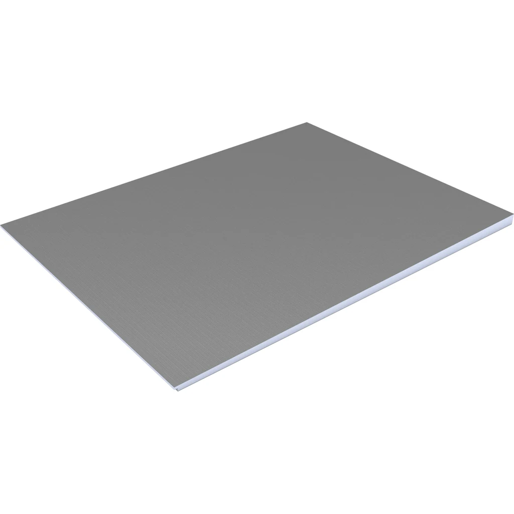 wedi eu fu linear sloping board v1 073737026 flex pi ppv 300 dpi rgb 232x122mm 240422 nv screen